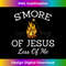 UC-20231219-12786_S'more Of Jesus Less Of Me Long Sleeve 1.jpg