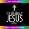 UC-20231219-1567_Christerest It's All About Jesus Christian Gift 1.jpg