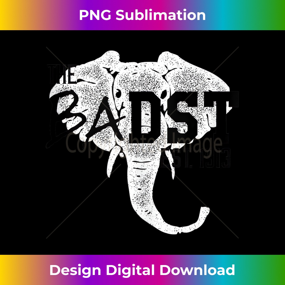 UC-20231219-5497_GGT Large Elephant Red BaDST 1913 Sisterhood Tank Top 1038.jpg