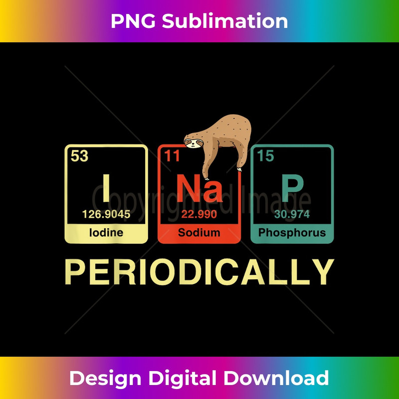 UC-20231219-7231_I Nap Periodically Sloth Animal Science 1527.jpg