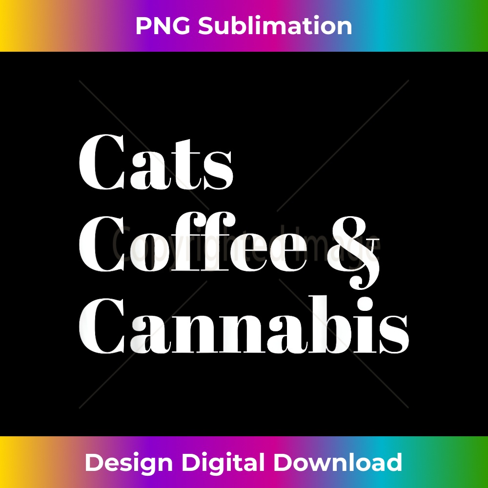 UD-20231219-1415_Cats Coffee & Cannabis Apparel 0428.jpg