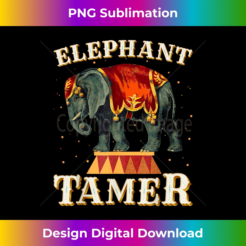 UD-20231219-15453_Vintage Elephant Tamer Costume Circus 3122.jpg