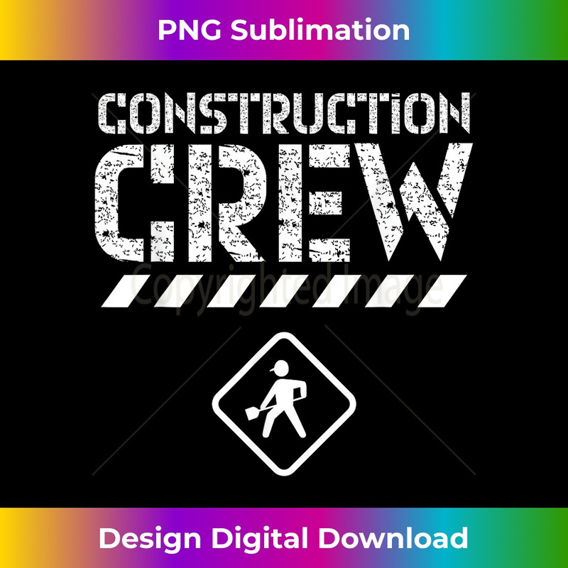 UD-20231219-2266_Construction Crew Worker Teamwork Site 0456.jpg