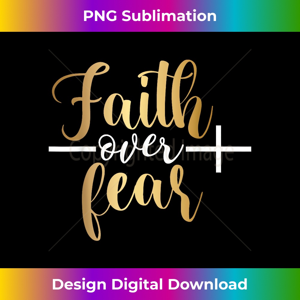 UD-20231219-3904_Faith Over Fear cross bible jesus christian pray.jpg