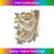 UE-20231219-13465_Sloth Hanging On A Tree Animal Graphic Tees for Men Women 3102.jpg
