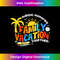 UE-20231219-4099_Family Vacation 2023 Funny Trip Making Memories Together 0774.jpg