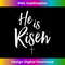 UE-20231219-6484_He Is Risen Cute Easter Cross Jesus Is Alive Church 1.jpg