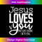UE-20231219-8878_Jesus loves you and Lord knows Iu2019m trying Tank Top.jpg