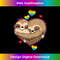 UF-20231219-13815_Sloth Valentines Day Hearts Gift Gay Pride Rainbows 3446.jpg