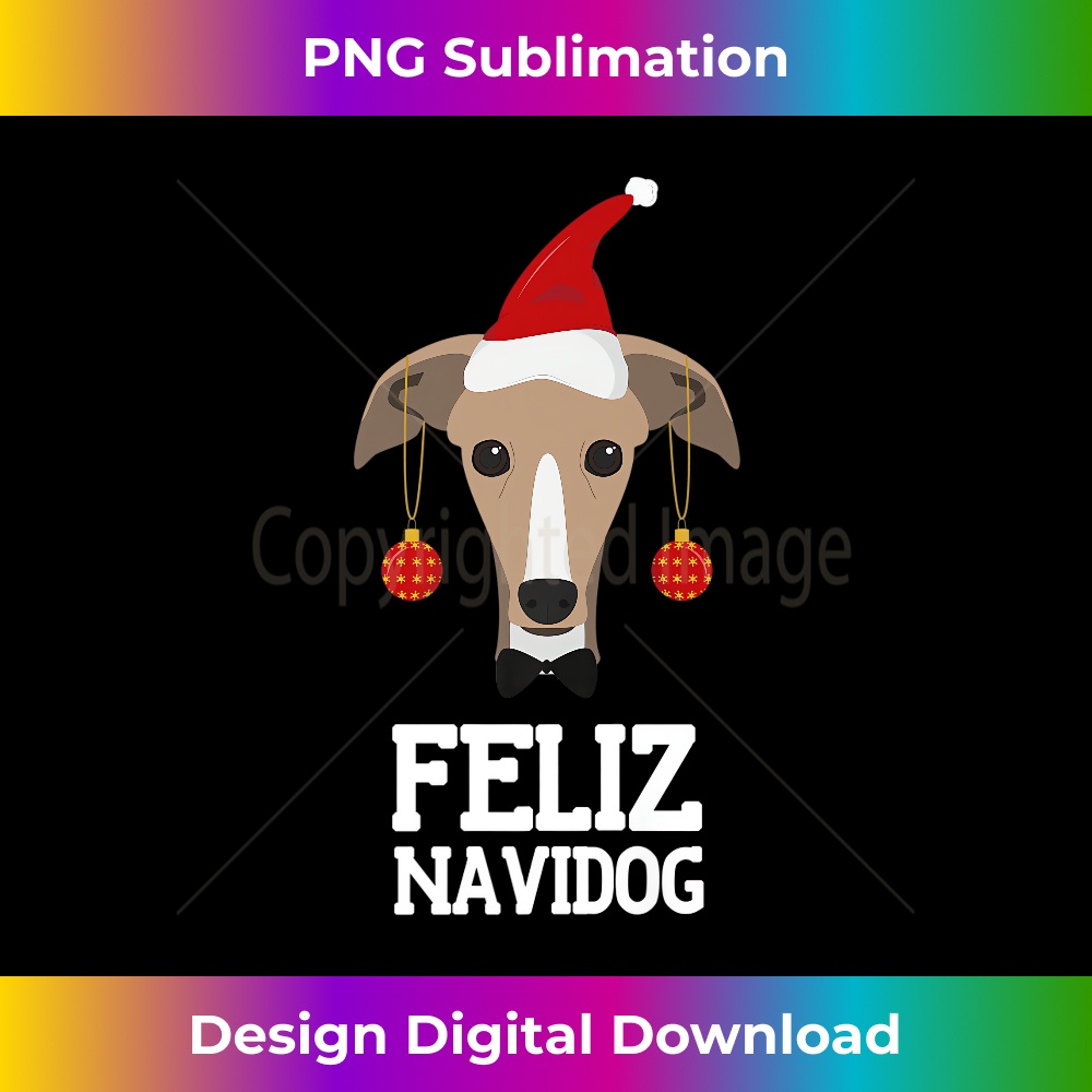 UF-20231219-4186_Feliz Navidog - Merry Christmas Dog Greyhound 0024.jpg