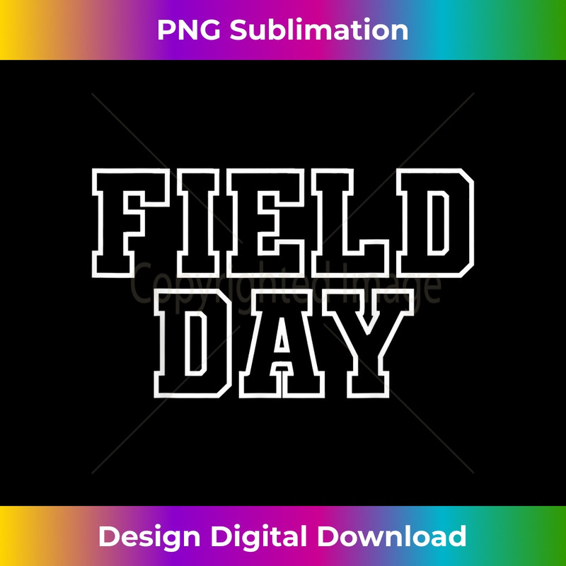 UF-20231219-4214_Field 2022 Day for School Teachers Kids Purple Teacher Team 0805.jpg