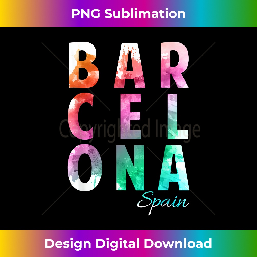 UF-20231219-612_Barcelona, Spain - Souvenir Block Letter 0065.jpg