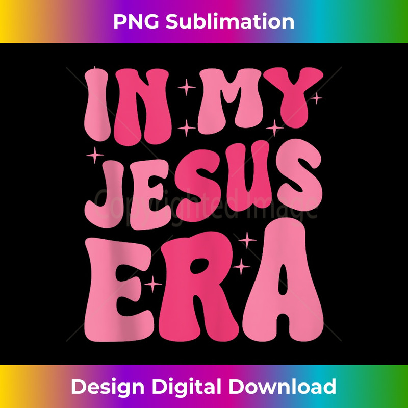 UF-20231219-8089_Jesus Christ Era Faith Church God Bible Tank Top.jpg