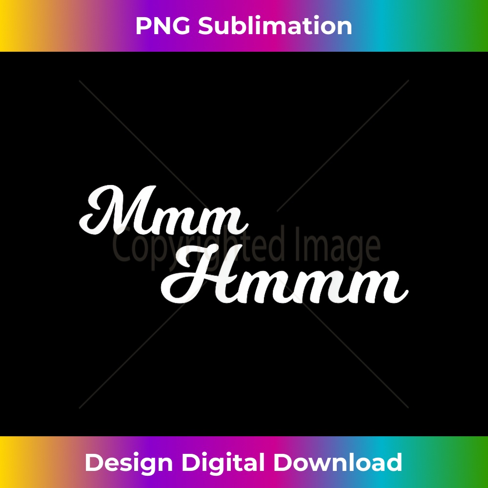 UG-20231219-10756_Mmm Hmm Funny 2367.jpg