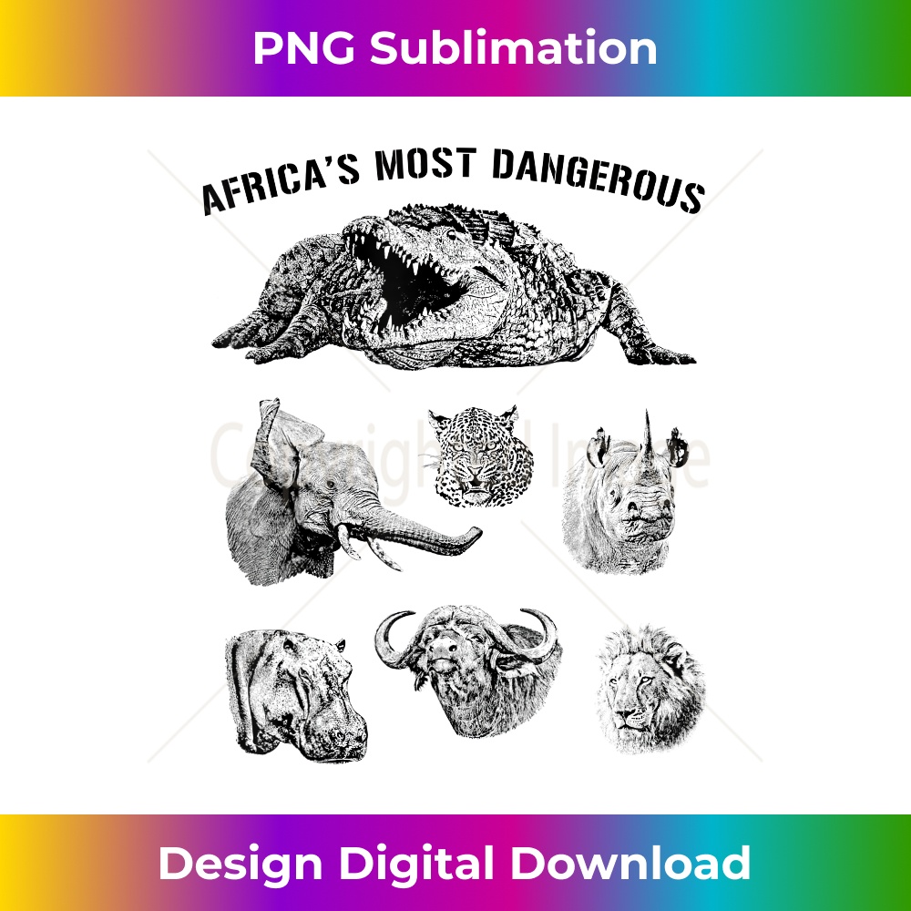 UG-20231219-11191_Nile Crocodile Most Dangerous Animals Wildlife 2333.jpg