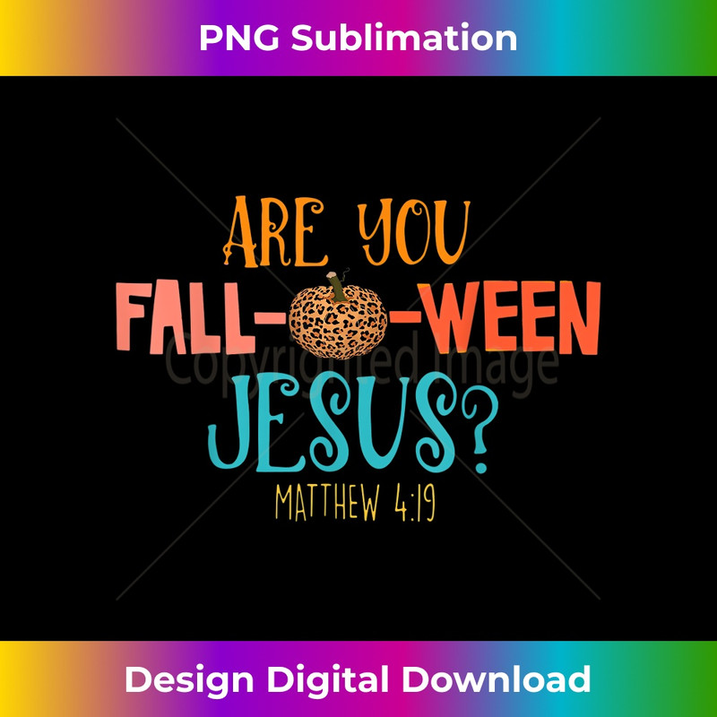 UG-20231219-320_Are You Fall-O-Ween Jesus Matthew 419, Christian Costume.jpg