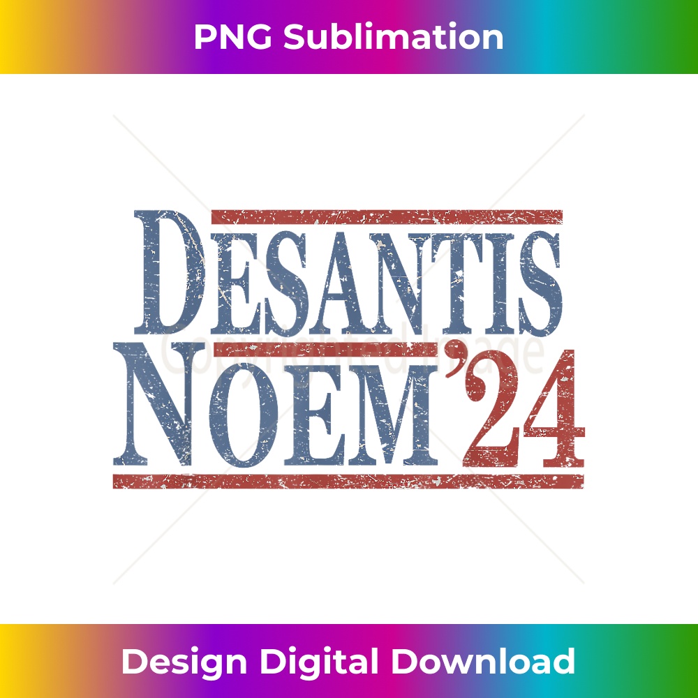 UG-20231219-3220_Distressed Ron DeSantis Kristi Noem 2024 1.jpg