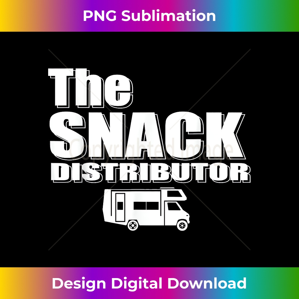 UG-20231219-4081_Family RV Road Trip Squad - The Snack Distributor - Funny 0762.jpg