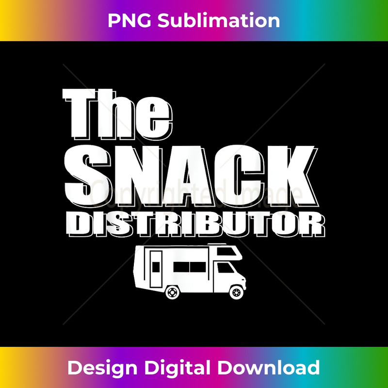 UG-20231219-4081_Family RV Road Trip Squad - The Snack Distributor - Funny 0762.jpg