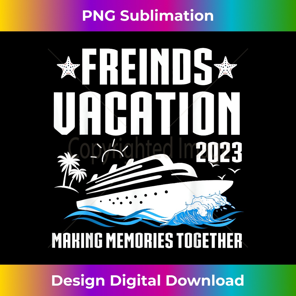 UG-20231219-4461_Friends Vacation 2023 Making Memories Together, Girls Trip 0270.jpg