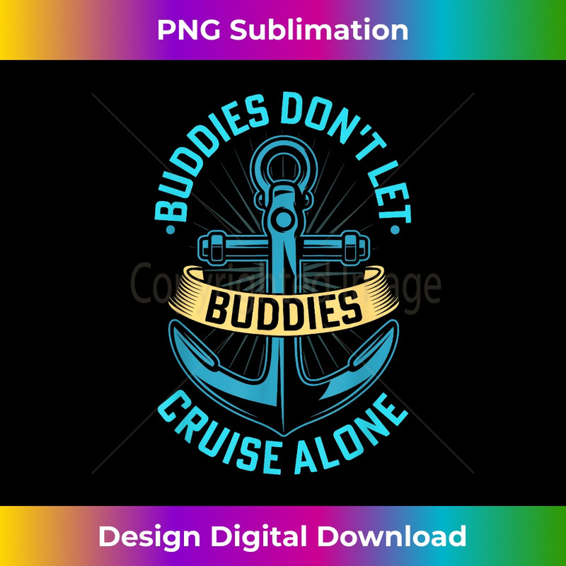 UG-20231219-4851_Funny Friends Do Not Let Buddies Cruise Alone Cruising Ship 0961.jpg