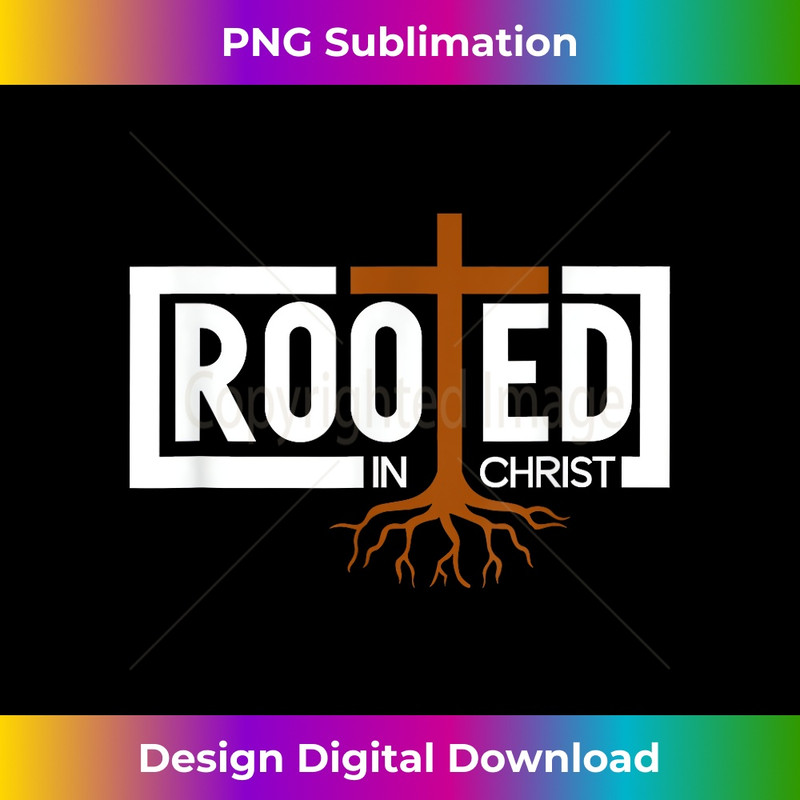 UG-20231219-8513_Jesus is my King - Bible True Story.jpg