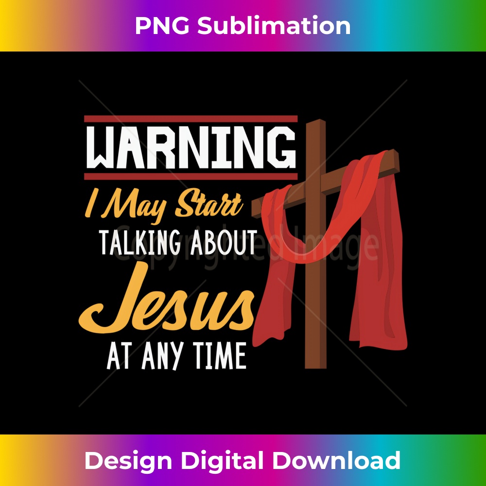 UH-20231219-15746_Warning I May Star Talking About Jesus Funny Christian Faith Long Sleeve.jpg