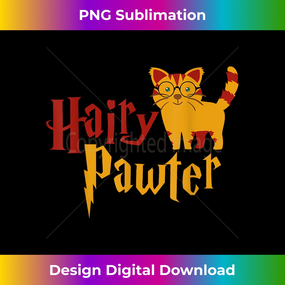 UH-20231219-6261_Hairy Pawter 0446.jpg