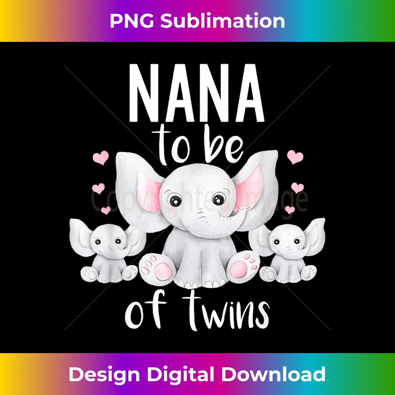 UI-20231219-11104_Nana To Be Of Twins Elephant Baby Shower Twin Nana 2312.jpg