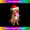 UI-20231219-11939_Pitbull Dog Xmas Light Decor Christmas Dog Lovers 0748.jpg