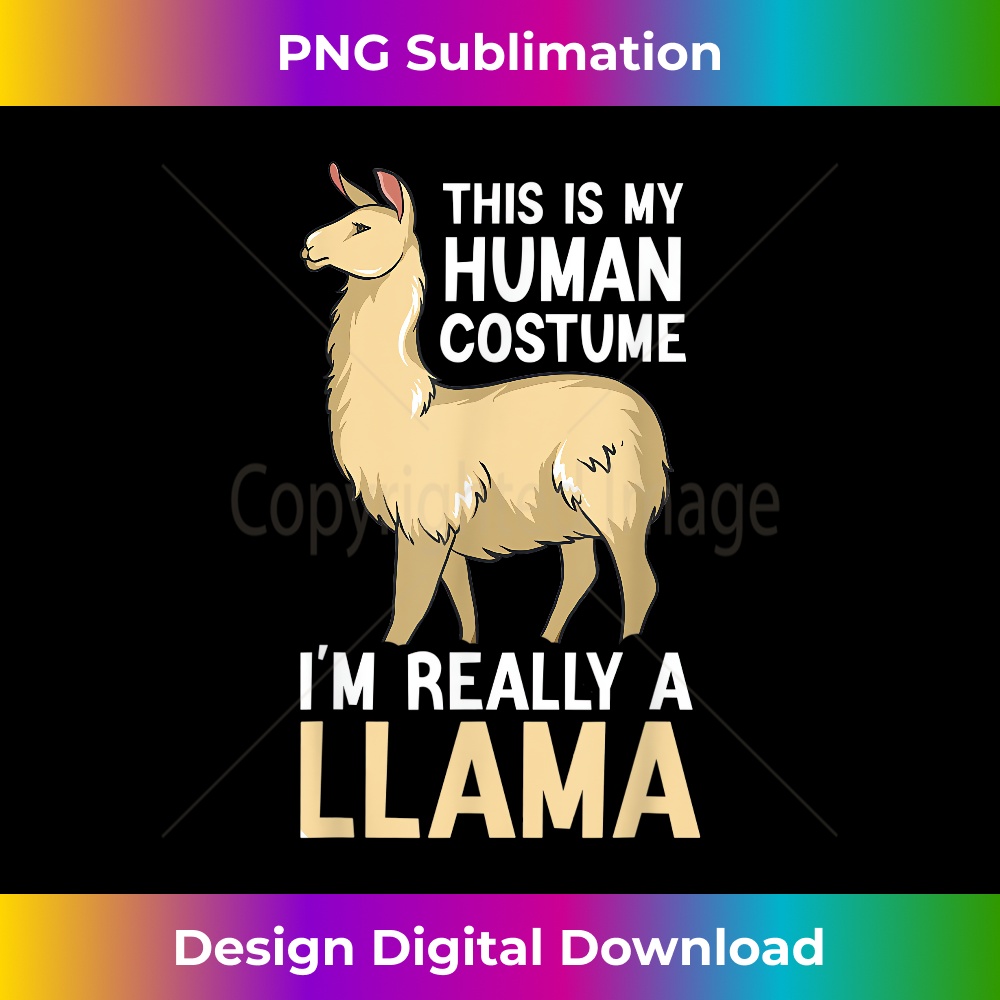 UI-20231219-13293_Simple Halloween Costumes for Men Women Funny Llama Costume 1260.jpg