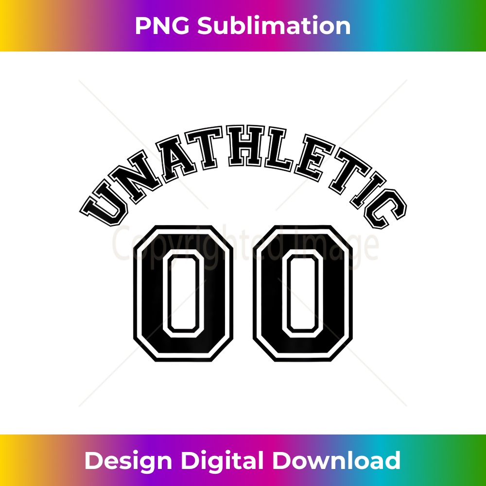 UI-20231219-15250_Unathletic Double Zero Jersey Funny Novelty 0764.jpg