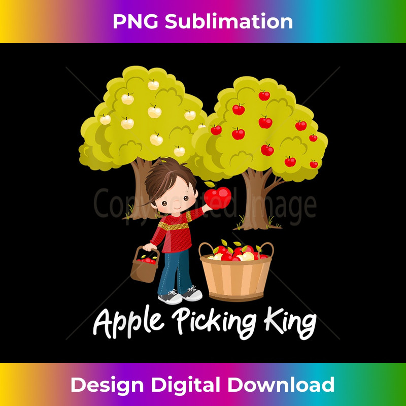 UI-20231219-2655_Cute Apple Picking King Orchard Farm Family Trip 0553.jpg