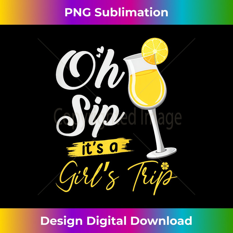 UI-20231219-5813_Girls Trip Funny Girls Outing Vacation Weekend Trip 1253.jpg