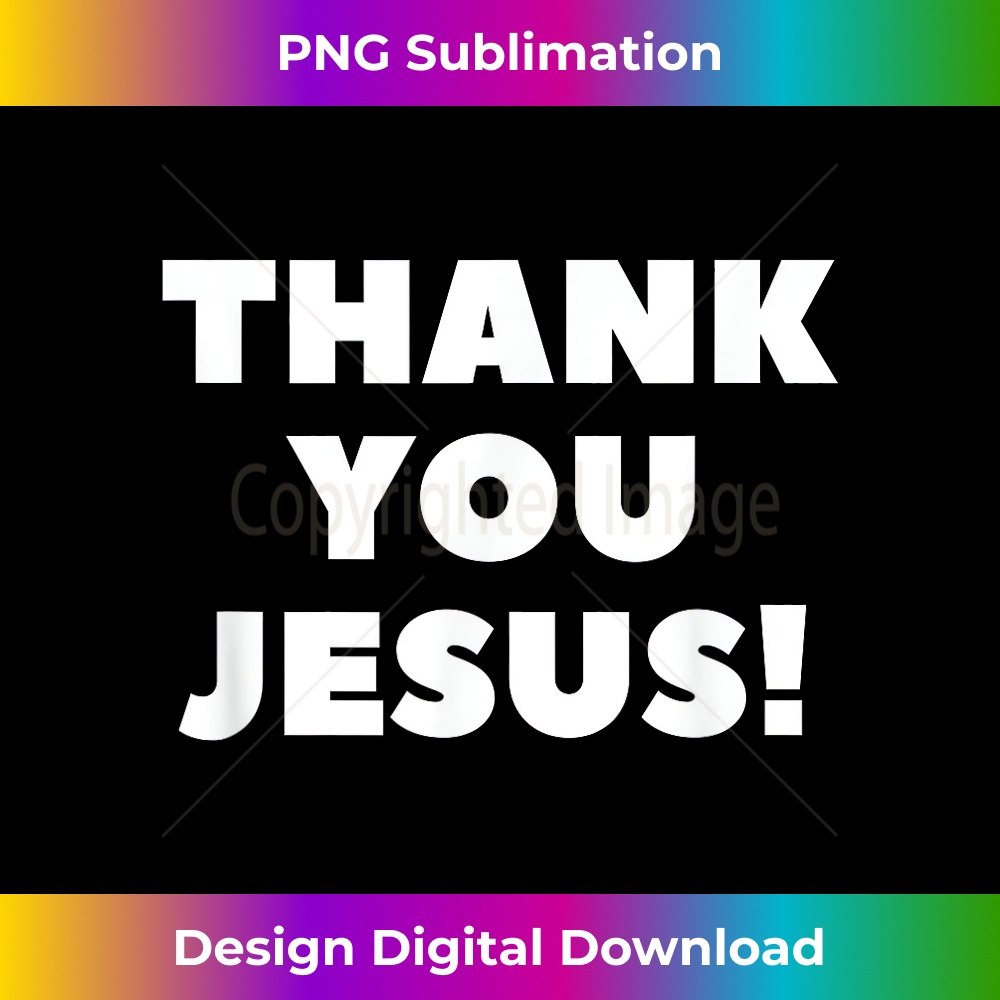 UJ-20231219-14492_THANK YOU JESUS! 1.jpg