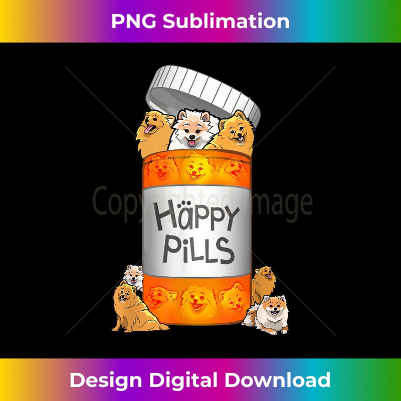 UK-20231219-12002_Pomeranian Happy Pills 0091.jpg