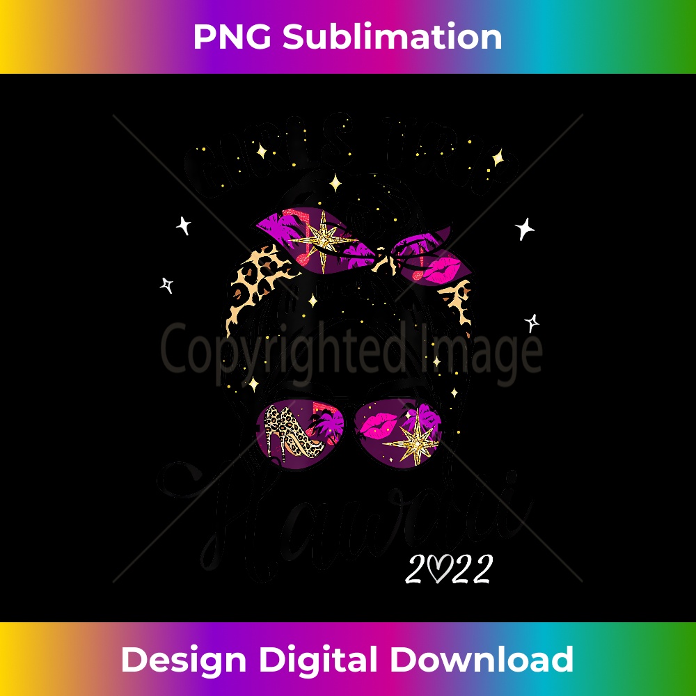 UK-20231219-5822_Girls Trip Hawaii 2022 For Women Weekend Birthday Party 0383.jpg