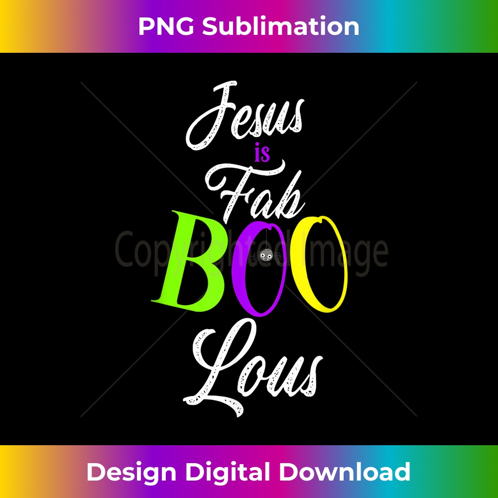 UK-20231219-8396_Jesus is Fab BOO Lous 1.jpg