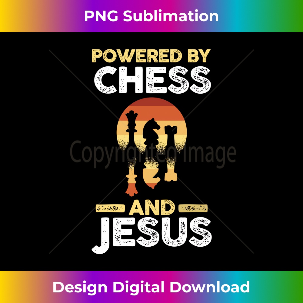 UL-20231219-12042_Powered by chess and jesus Long Sleeve.jpg