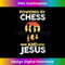 UL-20231219-12042_Powered by chess and jesus Long Sleeve.jpg