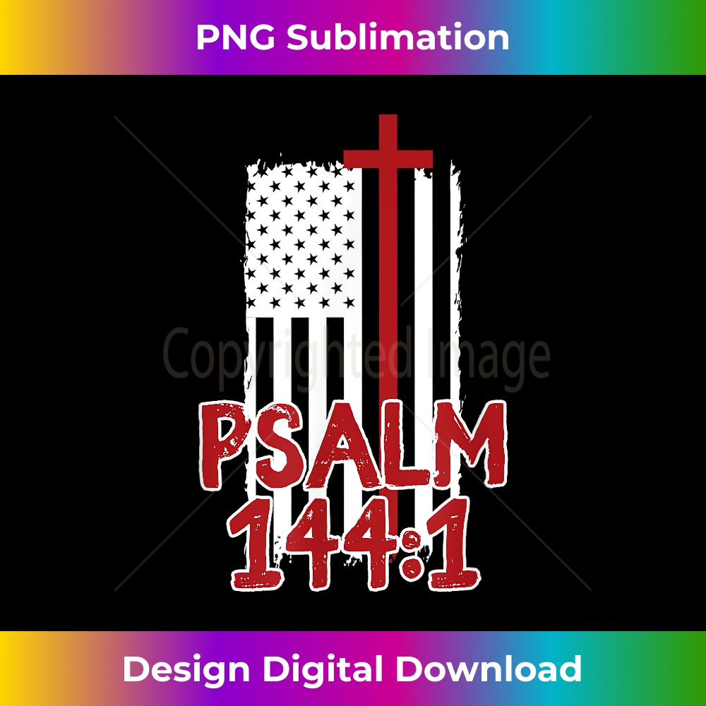 UL-20231219-12246_Psalm 1441 Christian Bible Verse.jpg