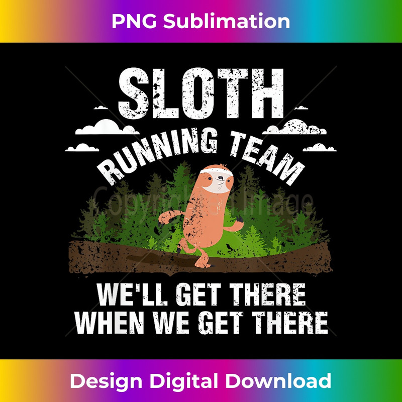 UL-20231219-13727_Sloth Running Team 3381.jpg