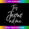 UL-20231219-2701_Cute Christian Quote for Women Funny Saying Try Jesus not Me 1.jpg