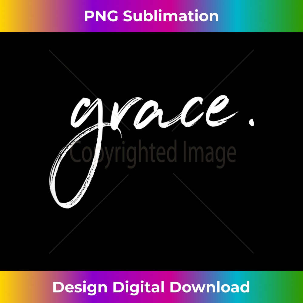 UL-20231219-6151_Grace Cross Faith Hope Love Christian John 316 1.jpg