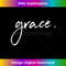 UL-20231219-6151_Grace Cross Faith Hope Love Christian John 316 1.jpg