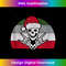 UM-20231219-13321_Skeleton Santa Claus Hat Rock And Roll Hand Cool Christmas Tank Top.jpg