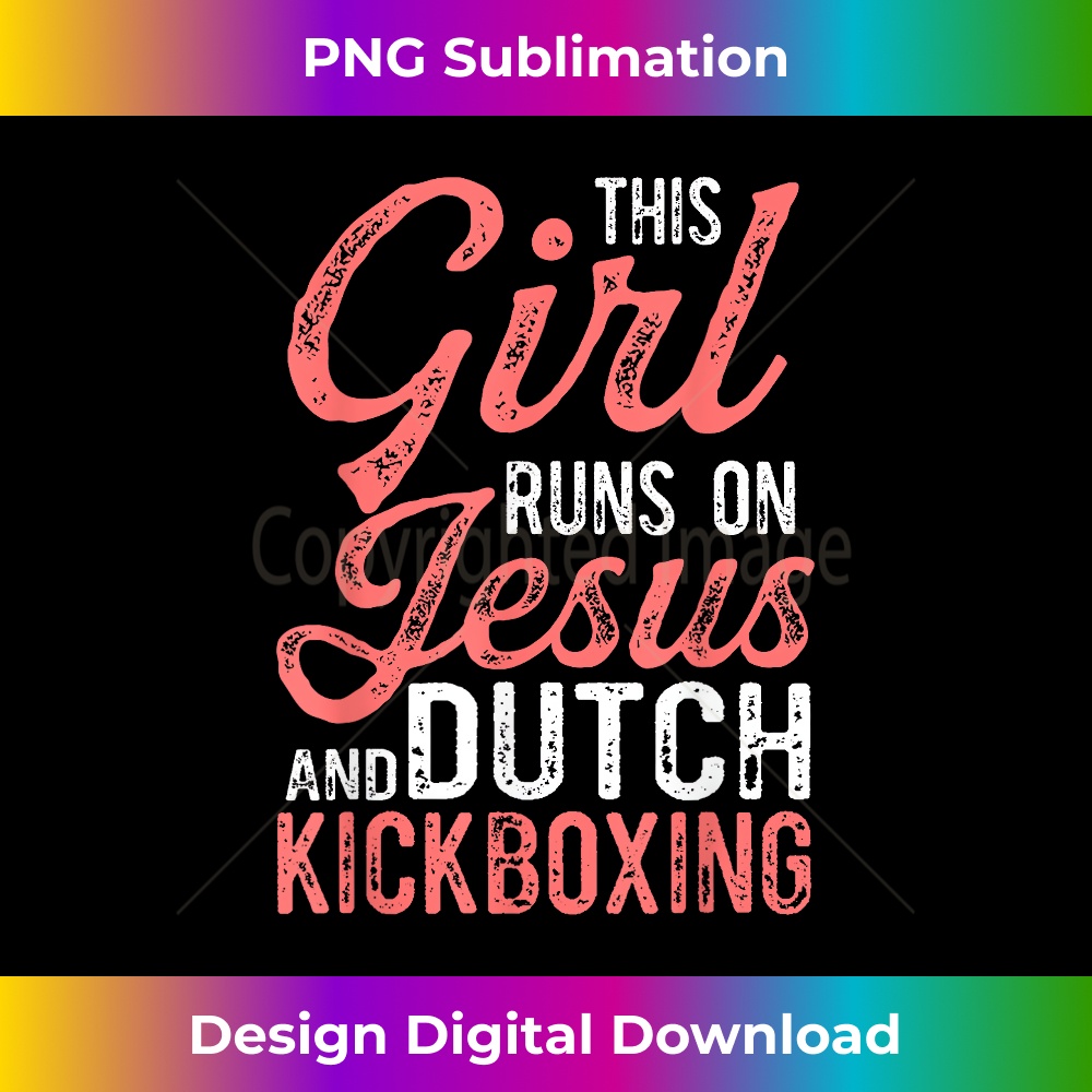 UM-20231219-14824_This Girl Runs On Jesus And Muay Thai Dutch Kickboxing.jpg