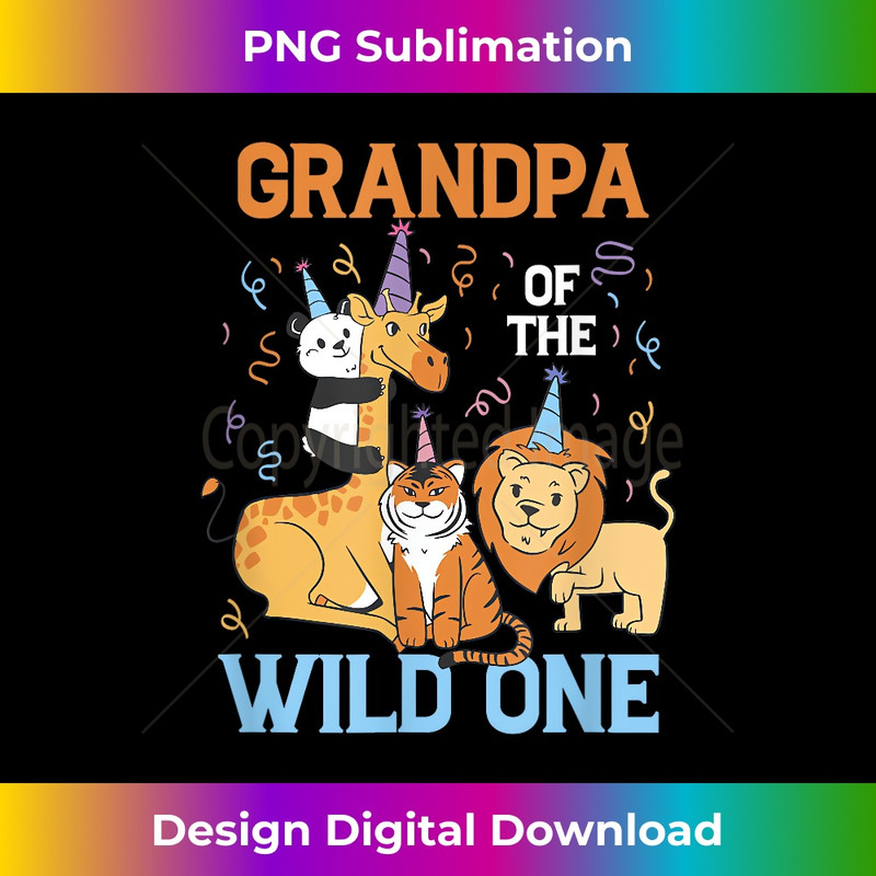 UN-20231219-6182_Grandpa of the Wild One Zoo Bday Safari Jungle Animal Family 1391.jpg