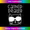 UO-20231219-1411_Catnip Dealer Funny Cat T- For Cat Lovers 0121.jpg