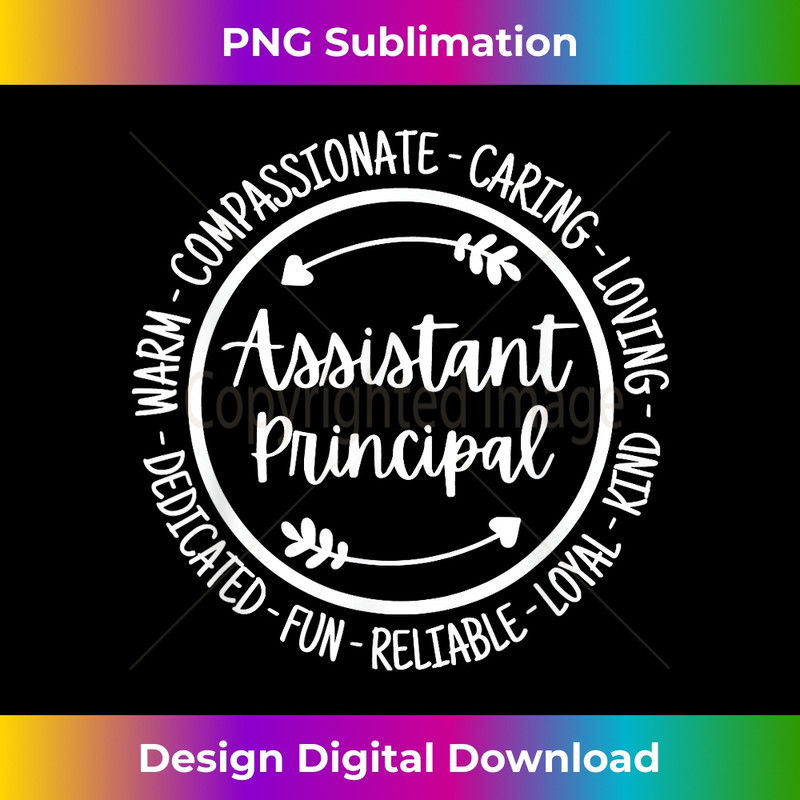 UO-20231219-383_Assistant Principal Vice School Principal Appreciation 0219.jpg